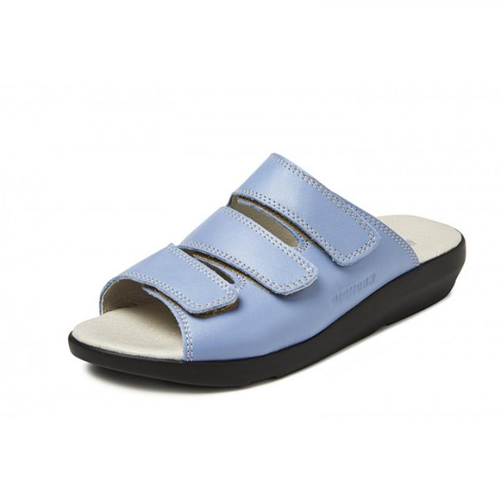 Bighorn slippers | BigHorn Shop