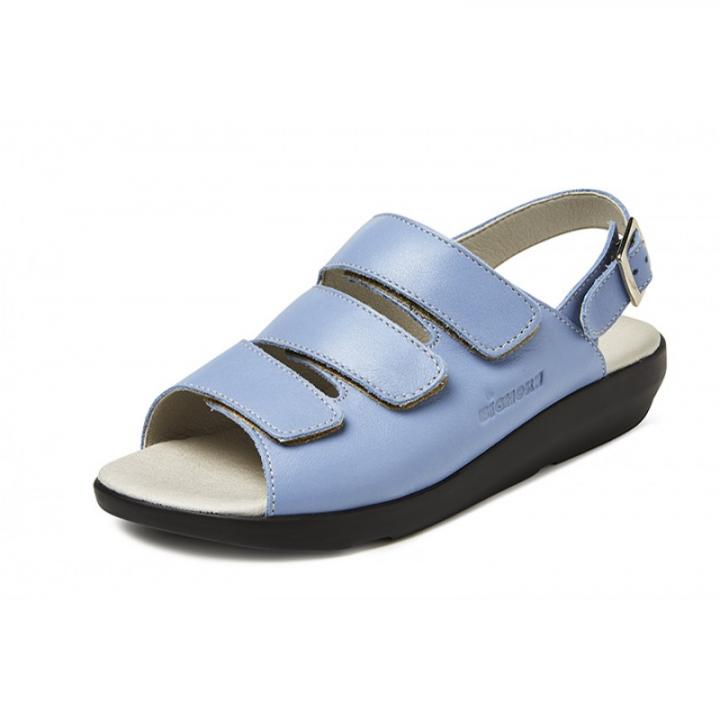 Bighorn sandalen | BigHorn Shop